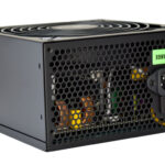 POWERTECH τροφοδοτικό για PC PT-1103