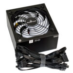 POWERTECH τροφοδοτικό για PC PT-1103