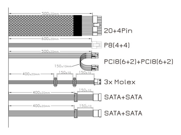 PT-1103-4