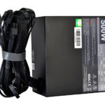 POWERTECH τροφοδοτικό για PC PT-1103