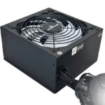 POWERTECH τροφοδοτικό για PC PT-1103