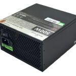 POWERTECH τροφοδοτικό για PC PT-1103
