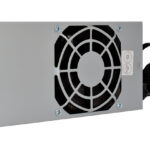 POWERTECH τροφοδοτικό για PC PT-1104