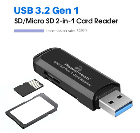 USB 3.2