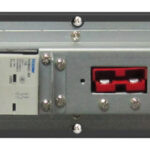 POWERTECH battery pack PT-1143 έως 16 μπαταρίες
