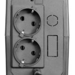 POWERTECH UPS Line Interactive PT-1150LI