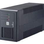 POWERTECH UPS Line Interactive PT-1150LI
