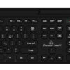 POWERTECH set ποντίκι & πληκτρολόγιο PT-1154