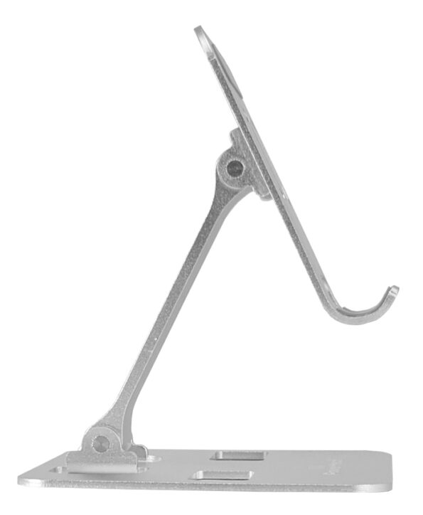 PT-1159-6
