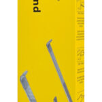 POWERTECH μεταλλική βάση laptop PT-1161