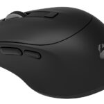 POWERTECH ασύρματο ποντίκι PT-1164