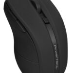 POWERTECH ασύρματο ποντίκι PT-1166