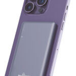 POWERTECH power bank PT-1171