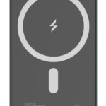 POWERTECH power bank PT-1171