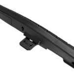 POWERTECH set ποντίκι & πληκτρολόγιο PT-1172