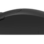 POWERTECH ασύρματο ποντίκι PT-1183