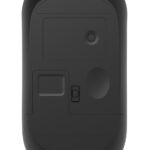 POWERTECH ασύρματο ποντίκι PT-1183