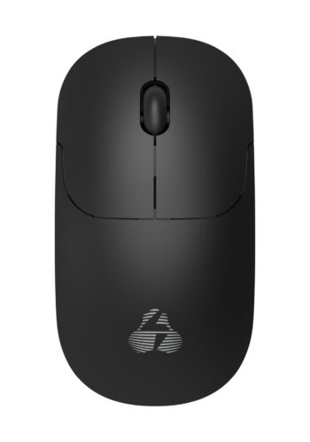 POWERTECH ασύρματο ποντίκι PT-1183