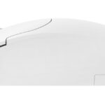 POWERTECH ασύρματο ποντίκι PT-1184