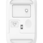 POWERTECH ασύρματο ποντίκι PT-1184