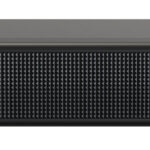 POWERTECH NVR καταγραφικό με 4 κάμερες PT-1233