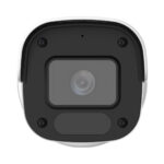 POWERTECH IP κάμερα PT-1234 με μικρόφωνο
