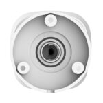 POWERTECH IP κάμερα PT-1234 με μικρόφωνο
