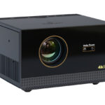 POWERTECH smart βιντεοπροβολέας PT-1243