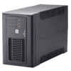 POWERTECH UPS Line Interactive PT-1900LIU