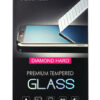 POWERTECH Tempered Glass 9H(0.33MM)