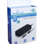 POWERTECH φορτιστής laptop PT-55 για Dell