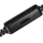POWERTECH ηχεία Premium sound PT-845 από ξύλο