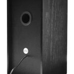 POWERTECH ηχεία Premium sound PT-845 από ξύλο