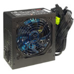 POWERTECH Gaming case PT-848