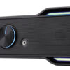 POWERTECH gaming soundbar PT-974