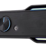 POWERTECH gaming soundbar PT-974