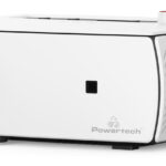 POWERTECH LED βιντεοπροβολέας PT-983