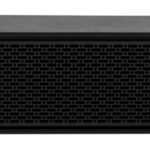 POWERTECH soundbar PT-986