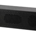 POWERTECH soundbar PT-986