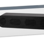 POWERTECH soundbar PT-986