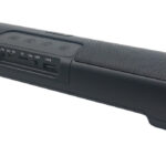 POWERTECH soundbar PT-989