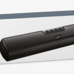 POWERTECH soundbar PT-989