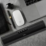 POWERTECH soundbar PT-989