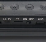 POWERTECH soundbar PT-989