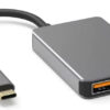POWERTECH USB hub PTH-102