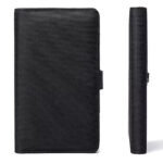 ARCTIC HUNTER πορτοφόλι & mini organizer Q0010