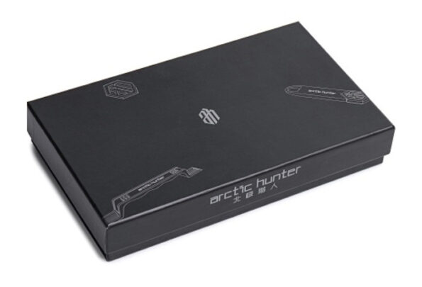 Q0010-BK-3