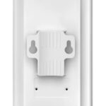 SUNCOMM outdoor 4G LTE CPE QC300K