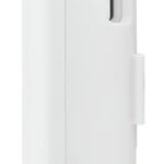 UBIQUITI airMAX Access Point BaseStation R5AC-LITE