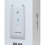 UBIQUITI airMAX Access Point BaseStation R5AC-LITE